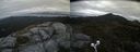 ./images/calvert/buxton2/20190602/buxton220190602_124454M.jpg