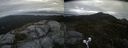 ./images/calvert/buxton2/20190602/buxton220190602_124954M.jpg