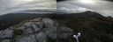 ./images/calvert/buxton2/20190602/buxton220190602_125454M.jpg