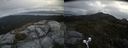 ./images/calvert/buxton2/20190602/buxton220190602_125954M.jpg