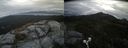 ./images/calvert/buxton2/20190602/buxton220190602_130454M.jpg