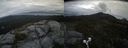 ./images/calvert/buxton2/20190602/buxton220190602_130954M.jpg