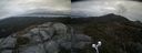 ./images/calvert/buxton2/20190602/buxton220190602_131454M.jpg