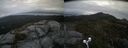 ./images/calvert/buxton2/20190602/buxton220190602_131954M.jpg