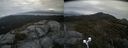 ./images/calvert/buxton2/20190602/buxton220190602_132454M.jpg