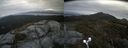 ./images/calvert/buxton2/20190602/buxton220190602_132954M.jpg