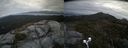 ./images/calvert/buxton2/20190602/buxton220190602_133954M.jpg