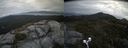 ./images/calvert/buxton2/20190602/buxton220190602_134454M.jpg