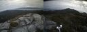 ./images/calvert/buxton2/20190602/buxton220190602_134954M.jpg