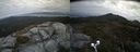 ./images/calvert/buxton2/20190602/buxton220190602_135454M.jpg