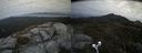 ./images/calvert/buxton2/20190602/buxton220190602_135954M.jpg