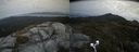 ./images/calvert/buxton2/20190602/buxton220190602_140454M.jpg