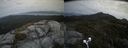./images/calvert/buxton2/20190602/buxton220190602_140954M.jpg