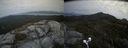 ./images/calvert/buxton2/20190602/buxton220190602_141454M.jpg