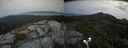 ./images/calvert/buxton2/20190602/buxton220190602_141954M.jpg