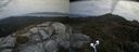 ./images/calvert/buxton2/20190602/buxton220190602_142454M.jpg