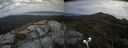 ./images/calvert/buxton2/20190602/buxton220190602_142954M.jpg