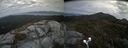 ./images/calvert/buxton2/20190602/buxton220190602_143454M.jpg