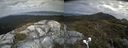 ./images/calvert/buxton2/20190602/buxton220190602_143954M.jpg