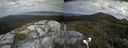 ./images/calvert/buxton2/20190602/buxton220190602_144454M.jpg