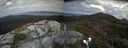 ./images/calvert/buxton2/20190602/buxton220190602_144954M.jpg