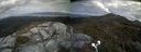 ./images/calvert/buxton2/20190602/buxton220190602_145454M.jpg