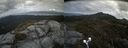 ./images/calvert/buxton2/20190602/buxton220190602_145954M.jpg