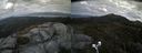 ./images/calvert/buxton2/20190602/buxton220190602_150454M.jpg