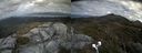 ./images/calvert/buxton2/20190602/buxton220190602_150954M.jpg