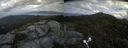 ./images/calvert/buxton2/20190602/buxton220190602_151454M.jpg