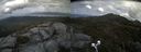 ./images/calvert/buxton2/20190602/buxton220190602_151954M.jpg