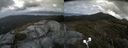 ./images/calvert/buxton2/20190602/buxton220190602_152954M.jpg
