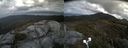 ./images/calvert/buxton2/20190602/buxton220190602_153454M.jpg