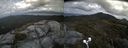 ./images/calvert/buxton2/20190602/buxton220190602_153954M.jpg