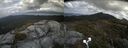 ./images/calvert/buxton2/20190602/buxton220190602_154454M.jpg