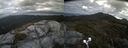 ./images/calvert/buxton2/20190602/buxton220190602_154954M.jpg