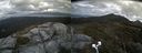 ./images/calvert/buxton2/20190602/buxton220190602_155454M.jpg