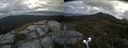 ./images/calvert/buxton2/20190602/buxton220190602_155954M.jpg