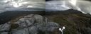 ./images/calvert/buxton2/20190602/buxton220190602_160454M.jpg