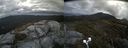 ./images/calvert/buxton2/20190602/buxton220190602_160954M.jpg
