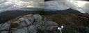 ./images/calvert/buxton2/20190602/buxton220190602_161454M.jpg