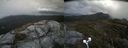 ./images/calvert/buxton2/20190602/buxton220190602_161954M.jpg