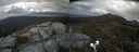 ./images/calvert/buxton2/20190602/buxton220190602_162454M.jpg