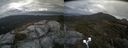 ./images/calvert/buxton2/20190602/buxton220190602_162954M.jpg
