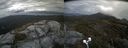 ./images/calvert/buxton2/20190602/buxton220190602_163454M.jpg