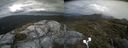 ./images/calvert/buxton2/20190602/buxton220190602_163954M.jpg