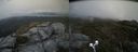 ./images/calvert/buxton2/20190602/buxton220190602_164454M.jpg