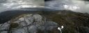 ./images/calvert/buxton2/20190602/buxton220190602_164954M.jpg