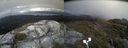 ./images/calvert/buxton2/20190602/buxton220190602_165454M.jpg