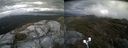 ./images/calvert/buxton2/20190602/buxton220190602_170454M.jpg